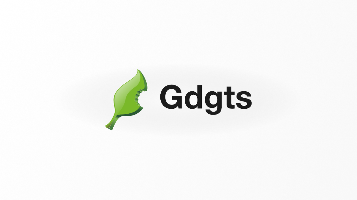 gdgts