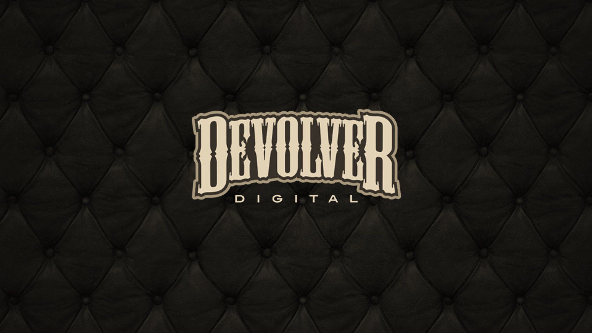 E3 2019 - Devolver Digital